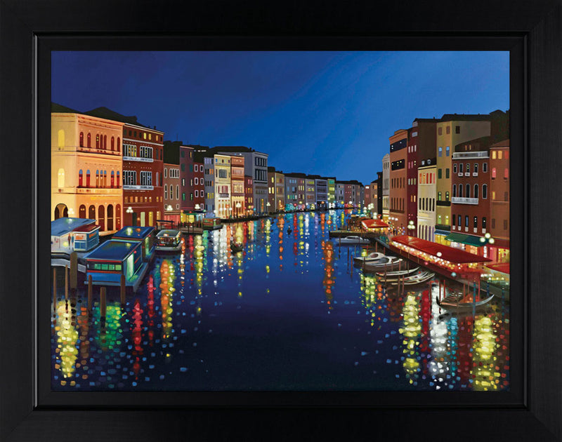 ndgc70 grand canale f