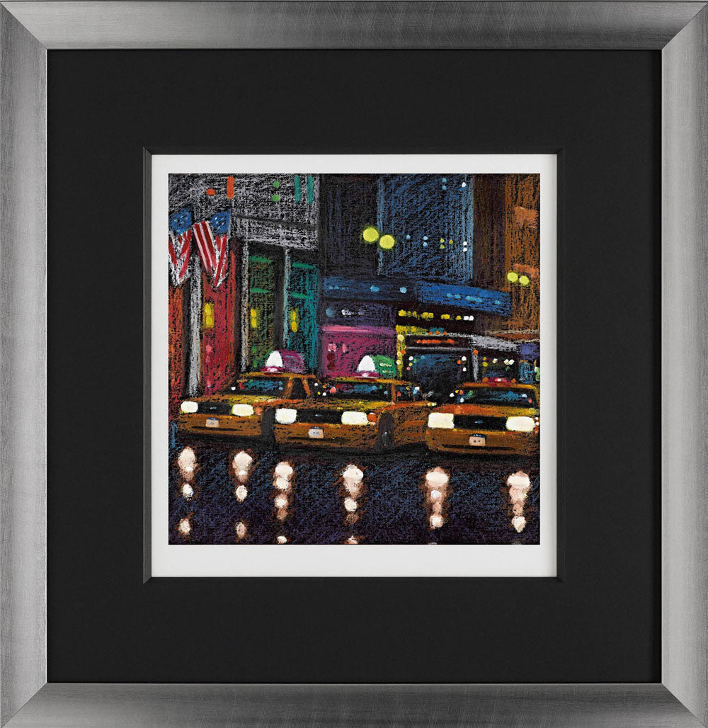 NDGC72 Twilight Taxi F