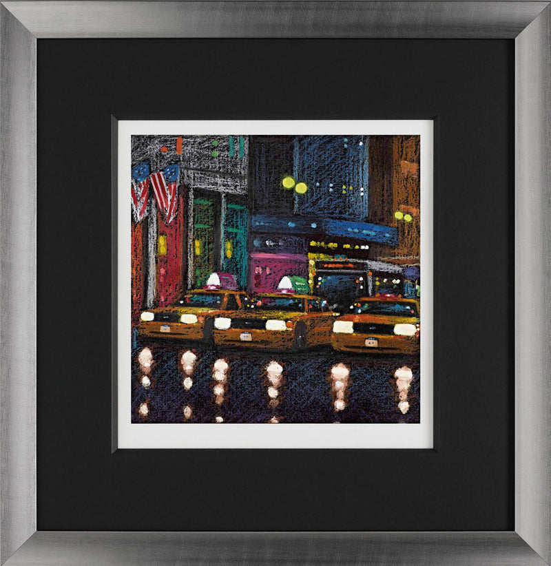 NDGC72 Twilight Taxi F