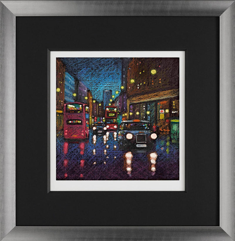 NDGC73 Homeward Bound F