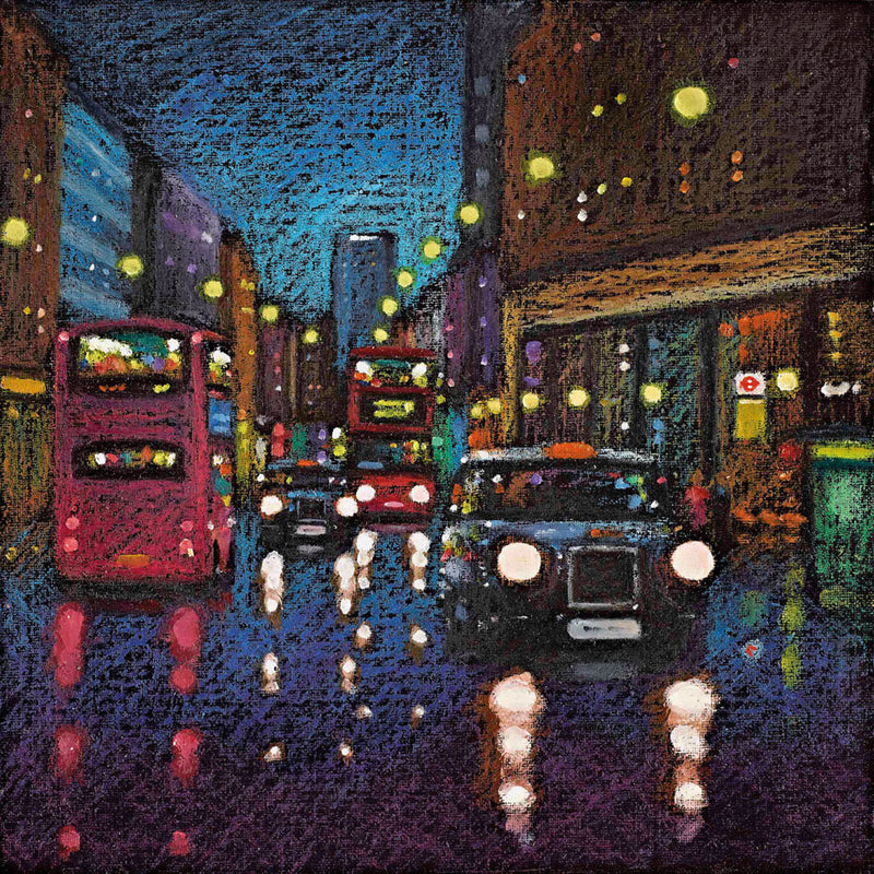 NDGC73 Homeward Bound r1