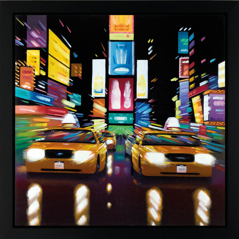 ndgc76 in a new york minute f