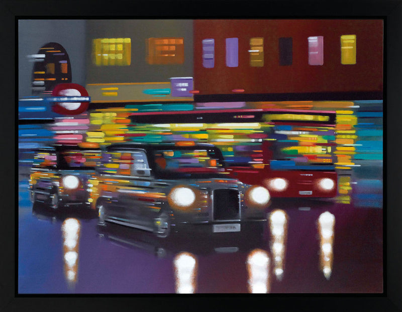 ndgc77 london city rush f