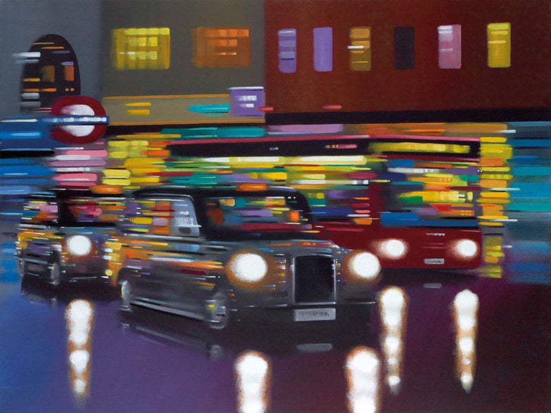 ndgc77 london city rush