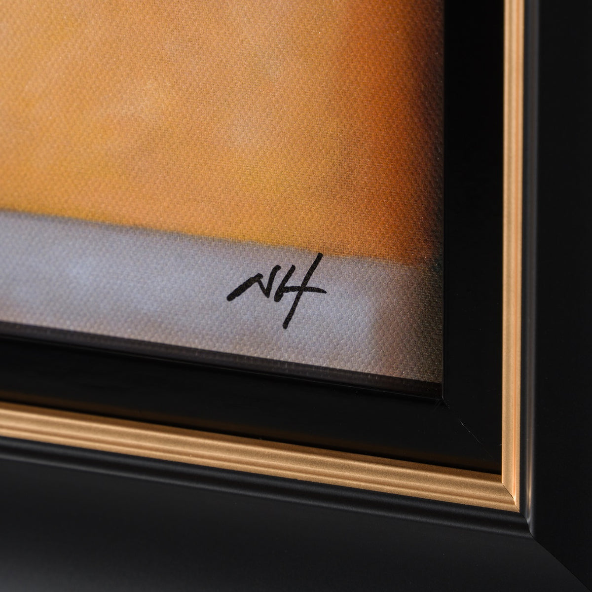 NHU 3 Deadpool Rides Again