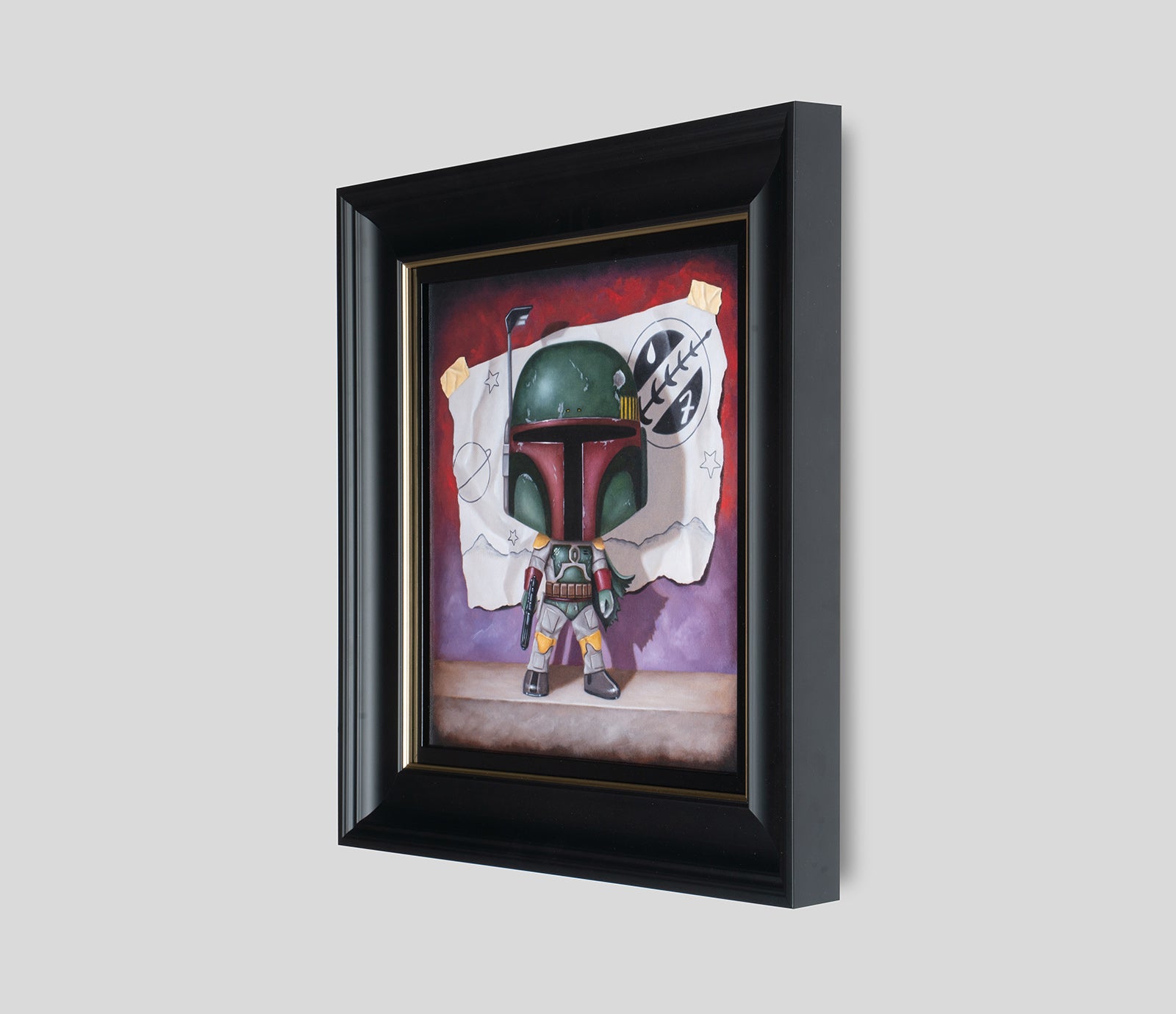 NHU Boba Fett 3