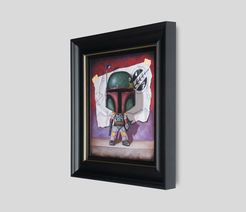 NHU Boba Fett 3