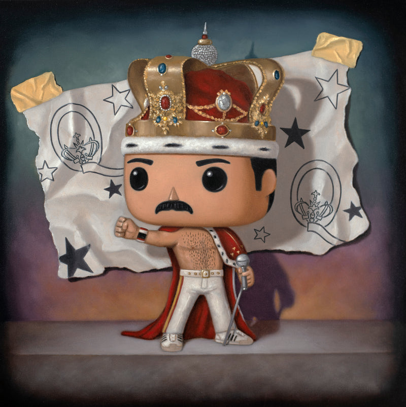 NHU His Majesty NC RGB