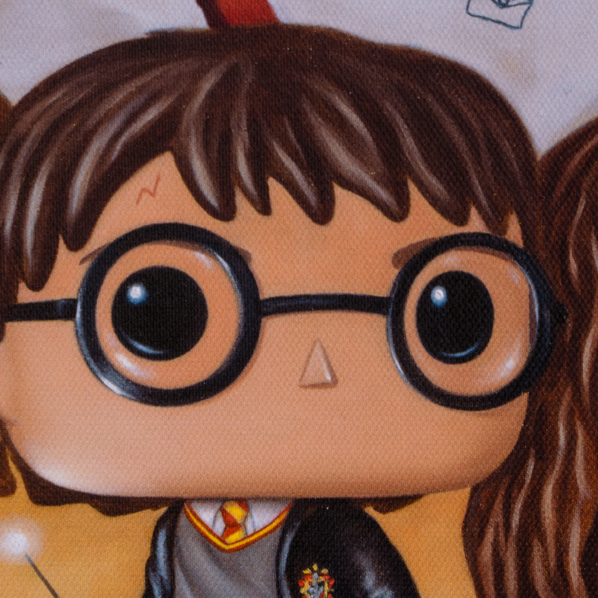 NHU Hogwarts After Dark 4