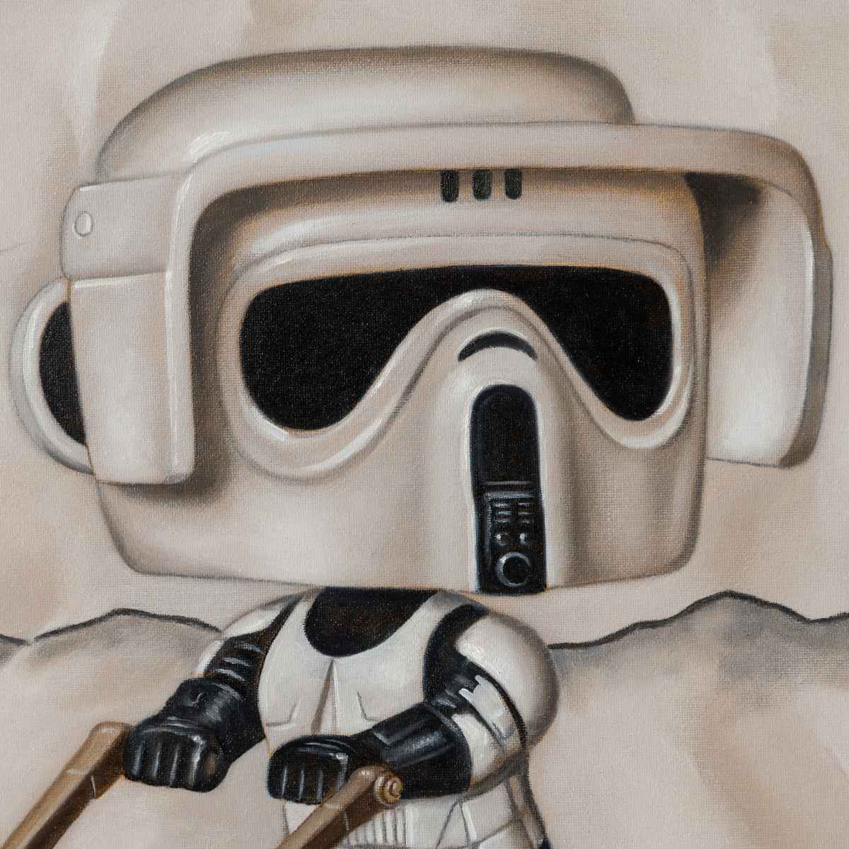 NHU ORI POR 25701 4 Scout Patrol