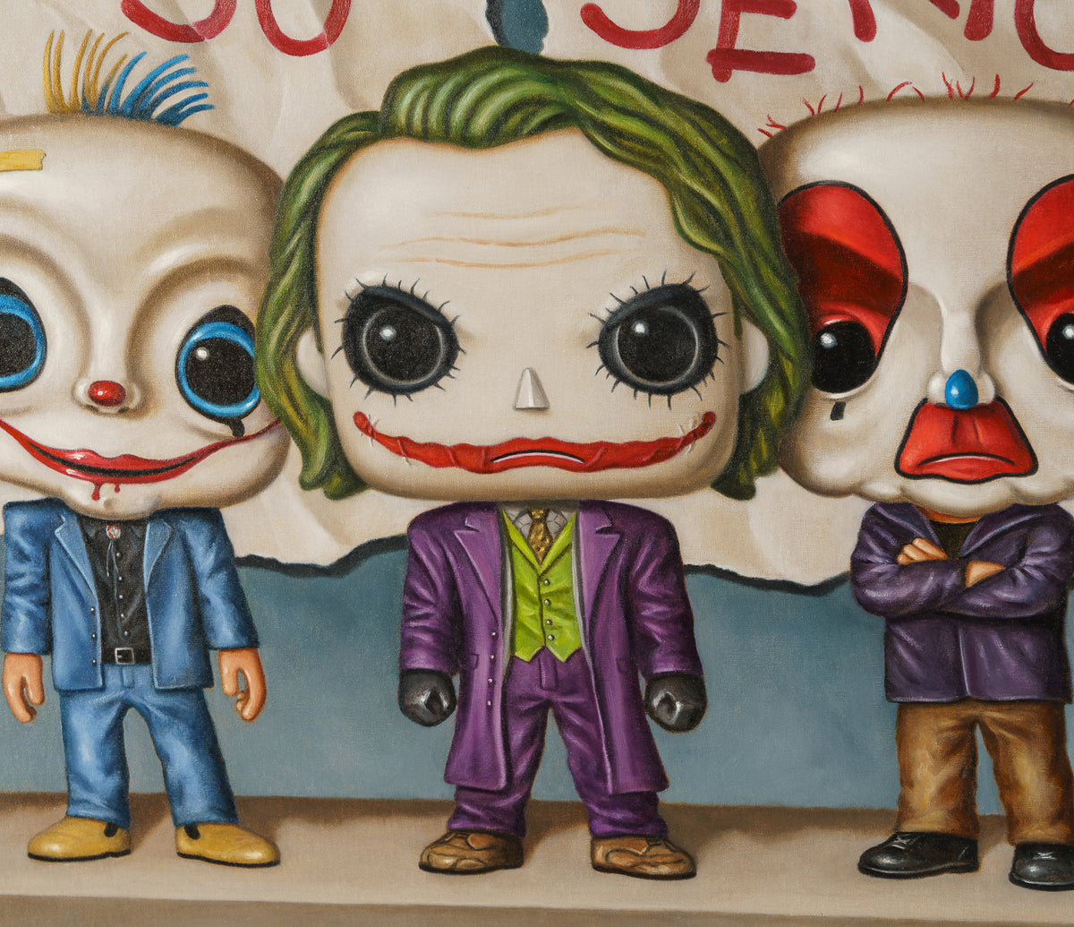 NHU ORI POR 27901 7 Why So Serious