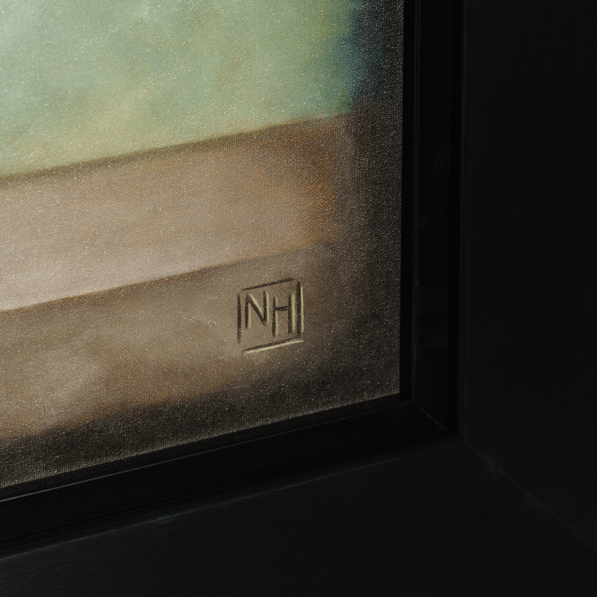 NHU ORI POR 27996 5 Harley s Revenge