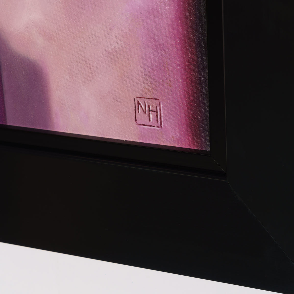 NHU ORI POR 27997 5 Bad Kitty