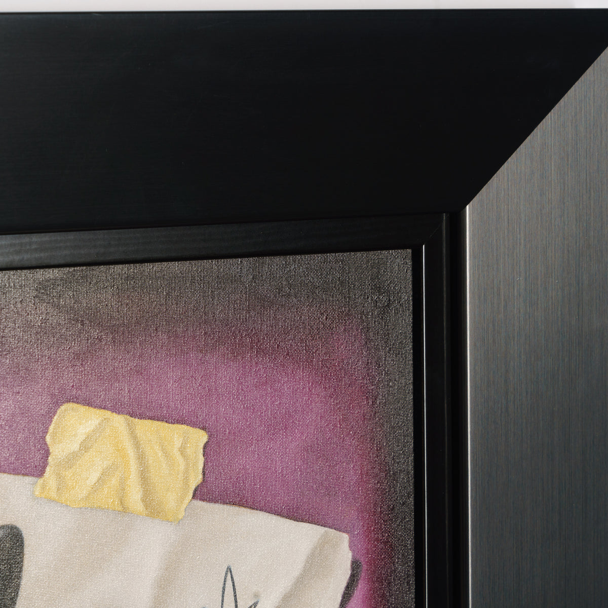 NHU ORI POR 27997 6 Bad Kitty