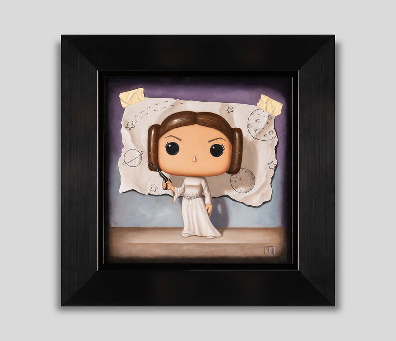 NHU ORI POR 28110 1 Ready for Battle