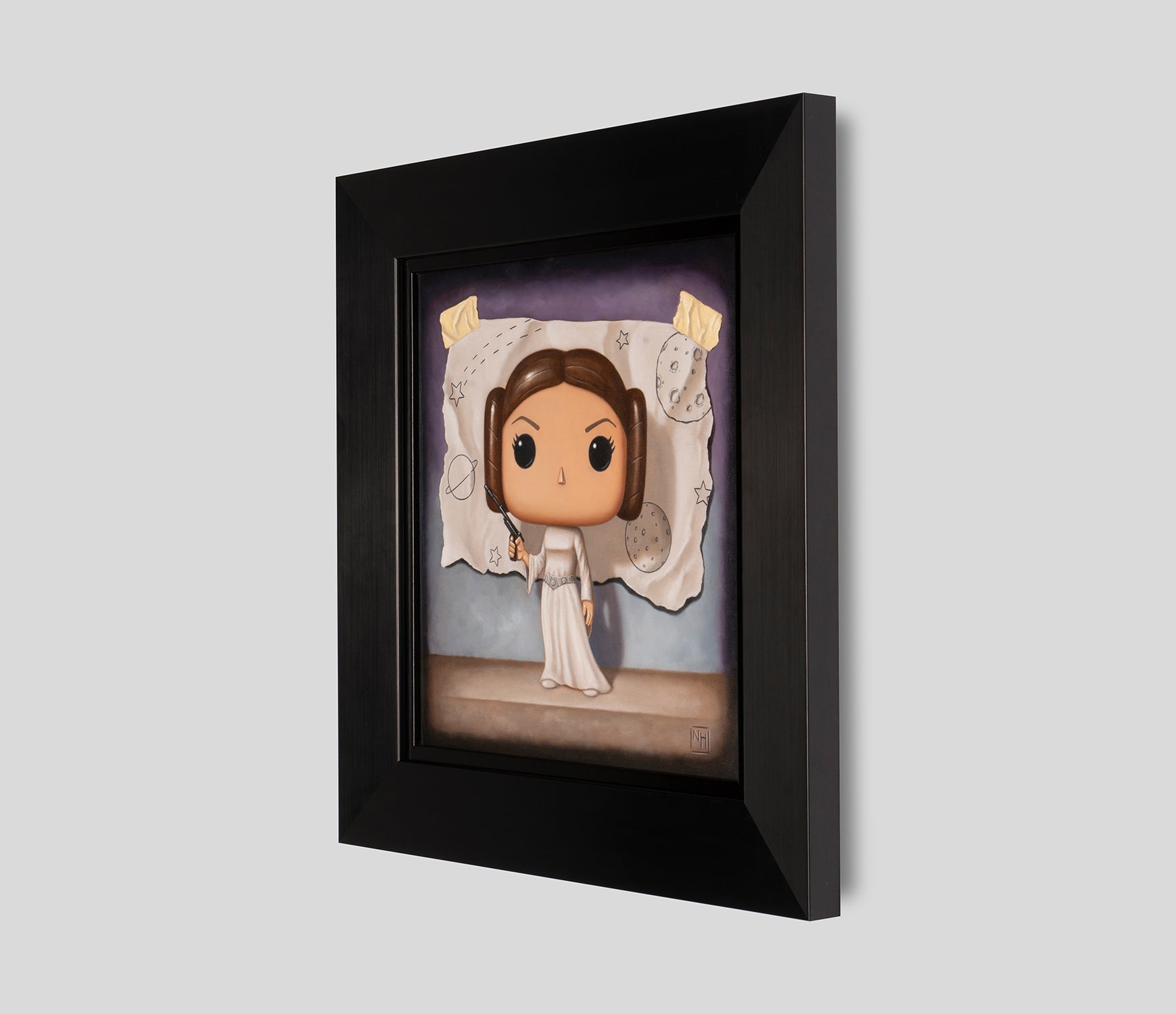 NHU ORI POR 28110 2 Ready for Battle