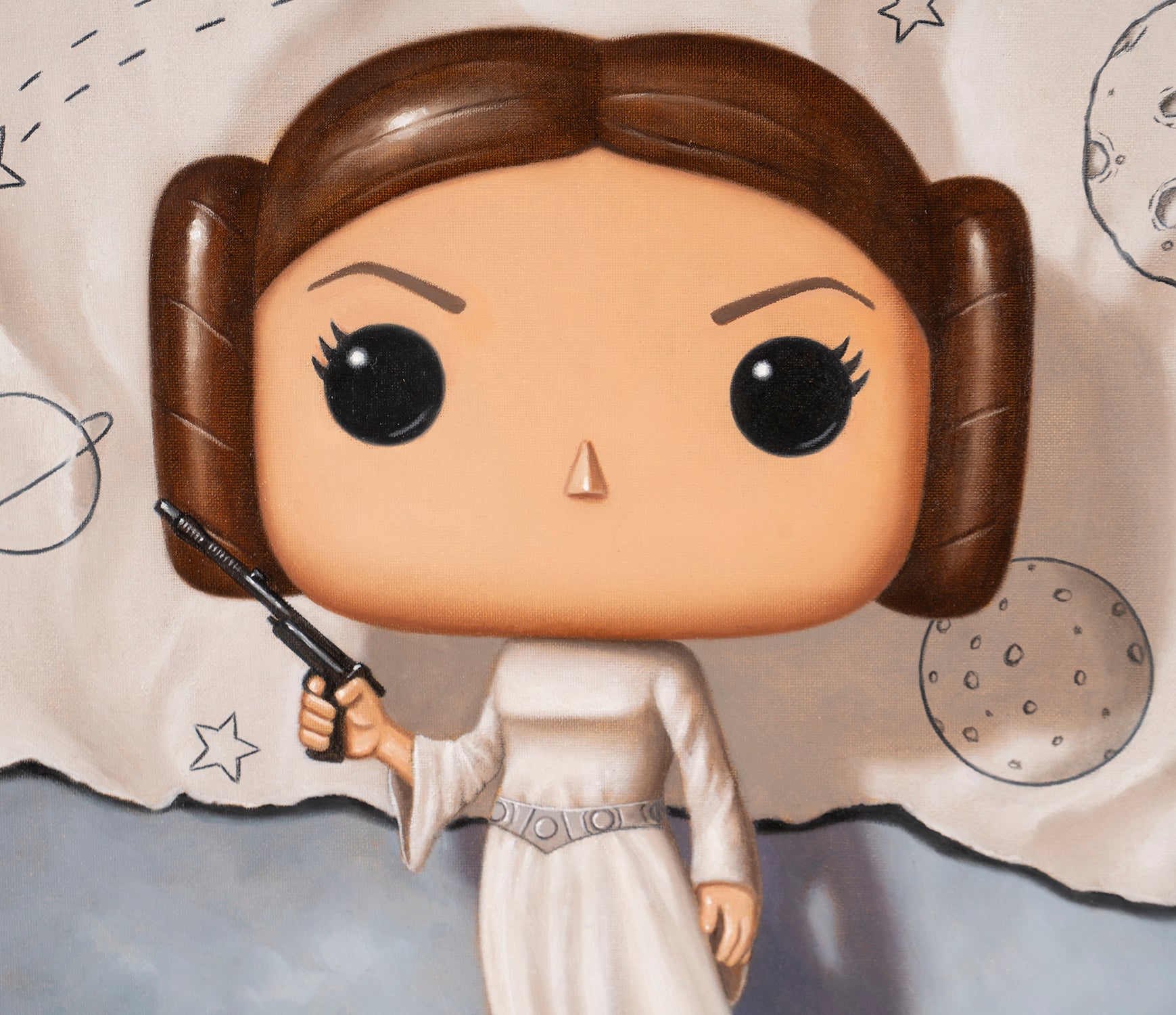 NHU ORI POR 28110 7 Ready for Battle