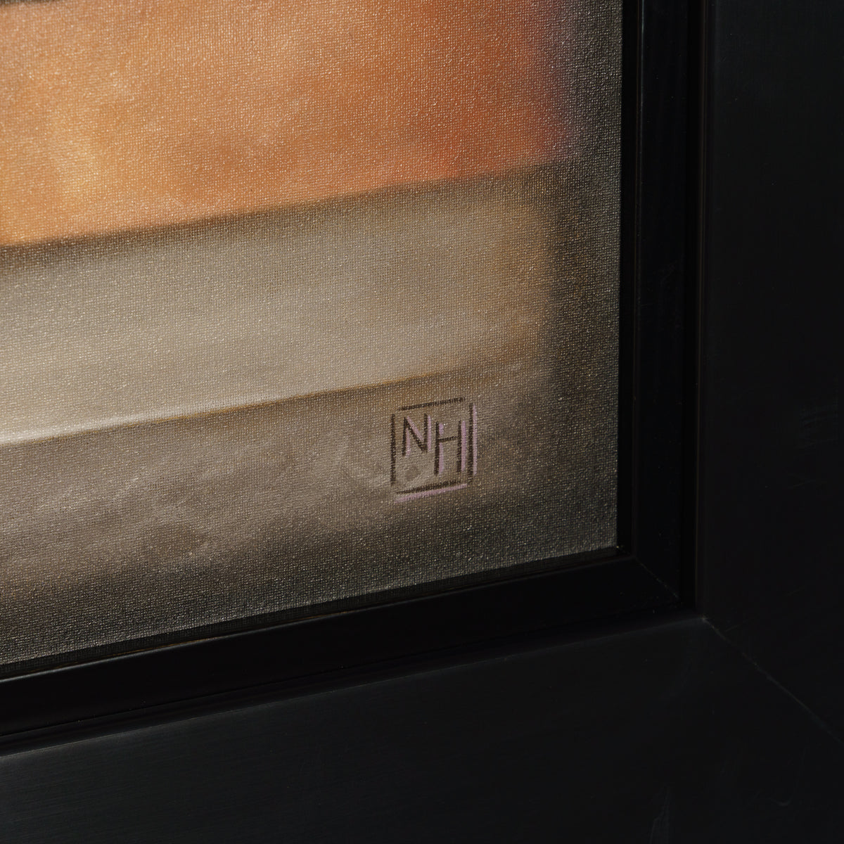 NHU ORI POR 28143 5 Batman Blue #1