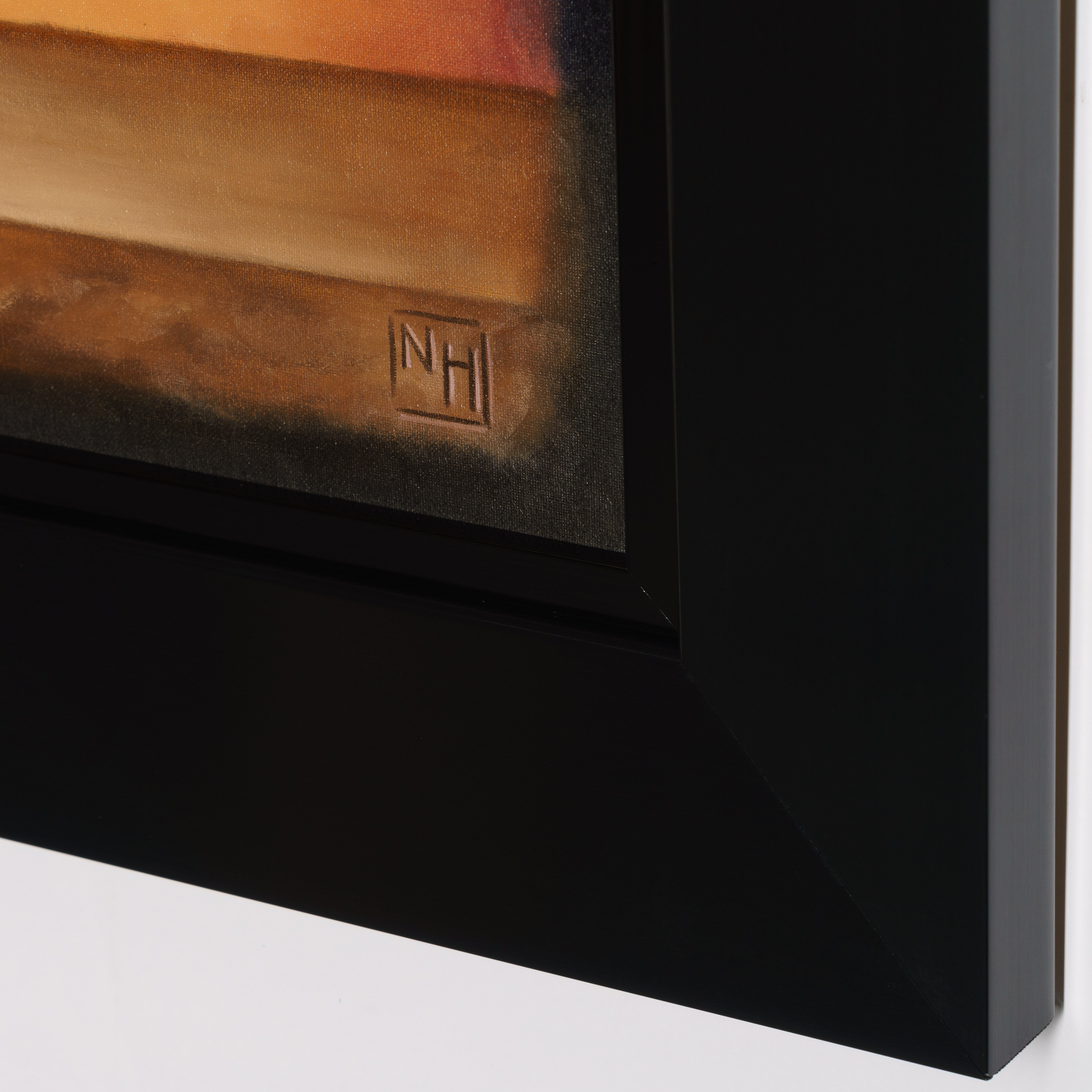 NHU ORI POR 28675 5 Harley