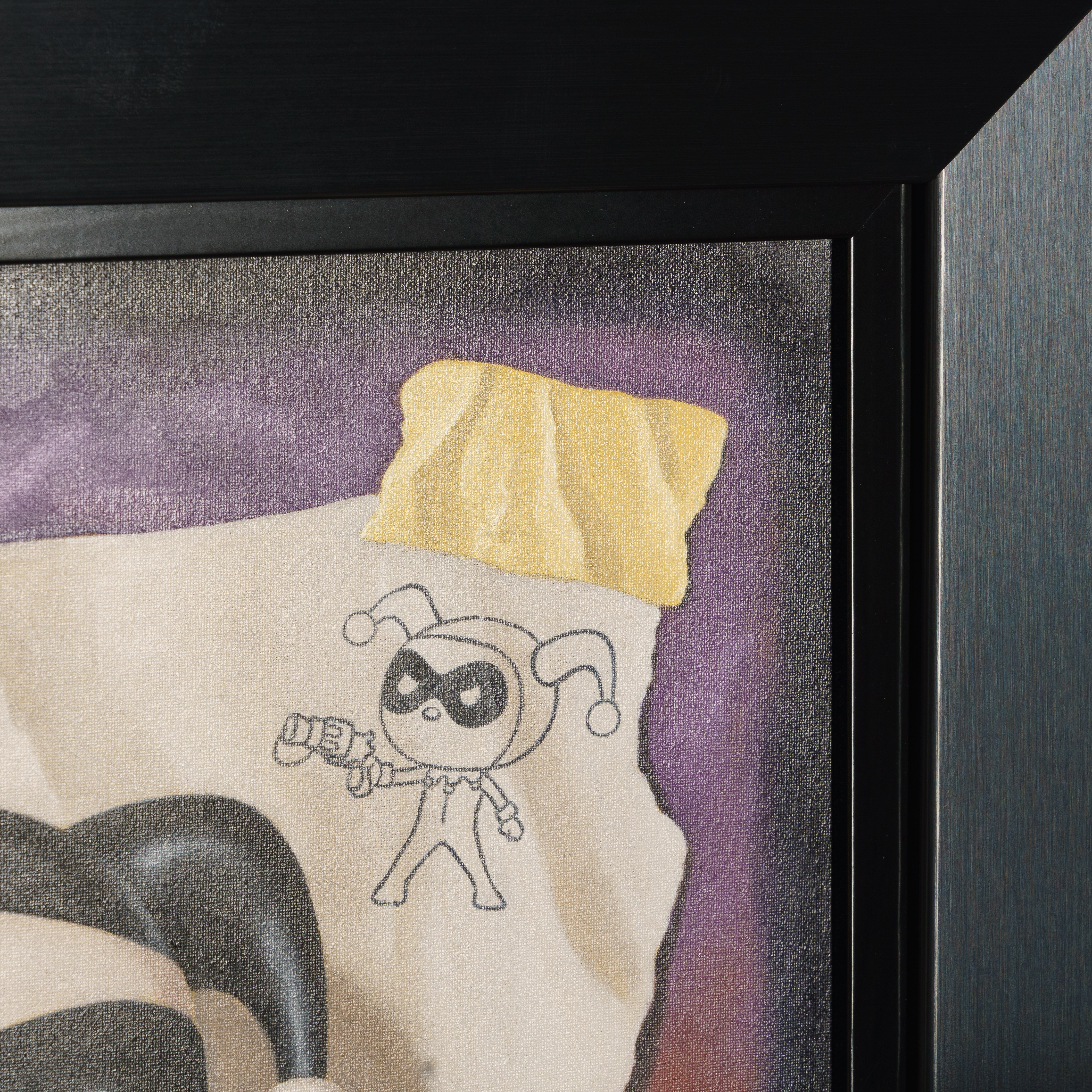 NHU ORI POR 28675 7 Harley