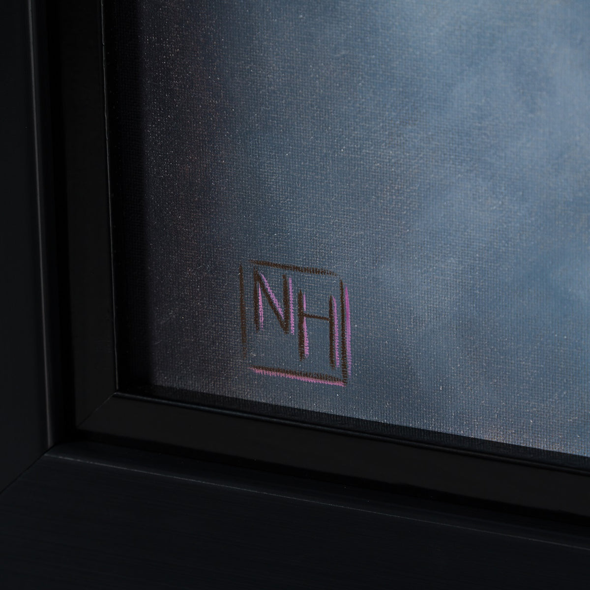 NHU ORI POR 28855 3 Wolverine Rage