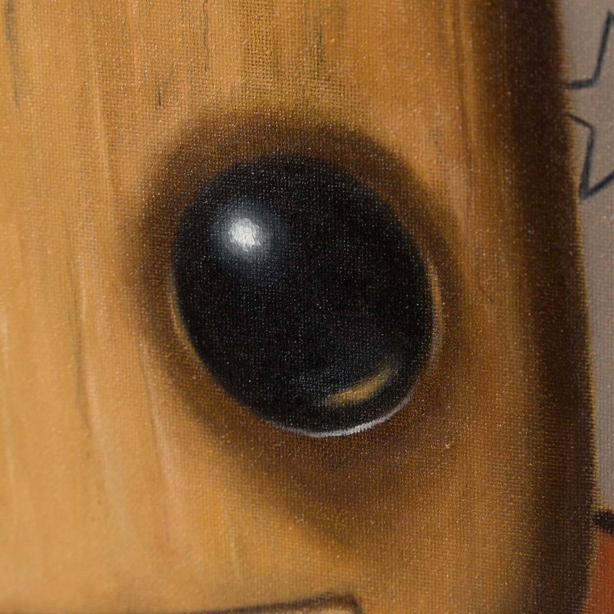 NHU ORI POR 28856 5 Rocket Groot Partners In Crime