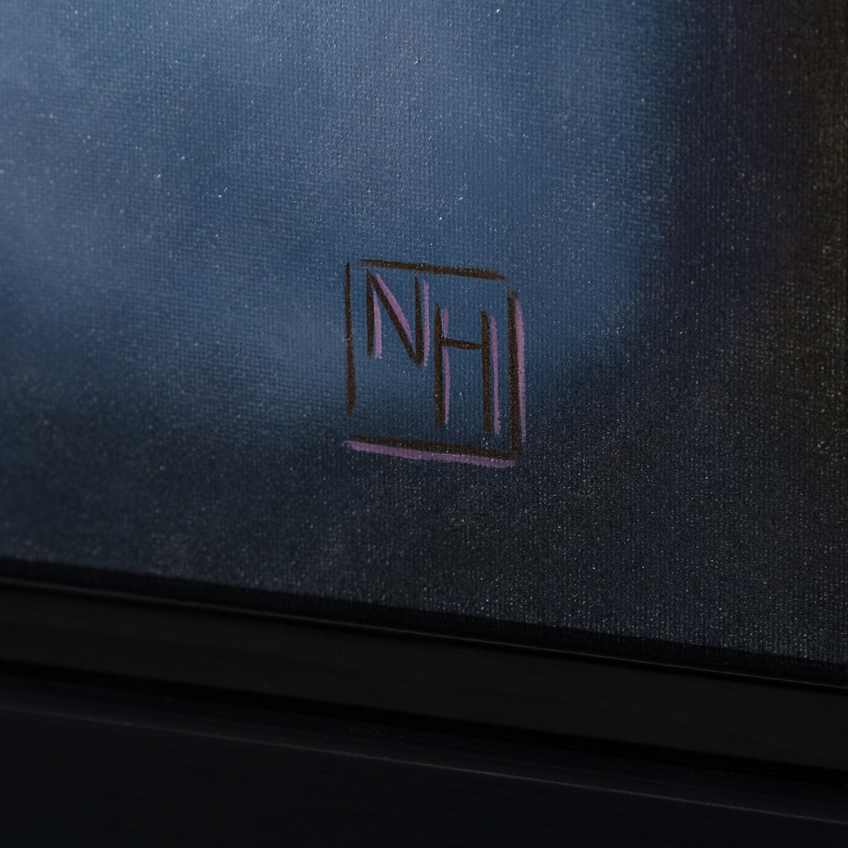 NHU ORI POR 29725 3 Superman Returns