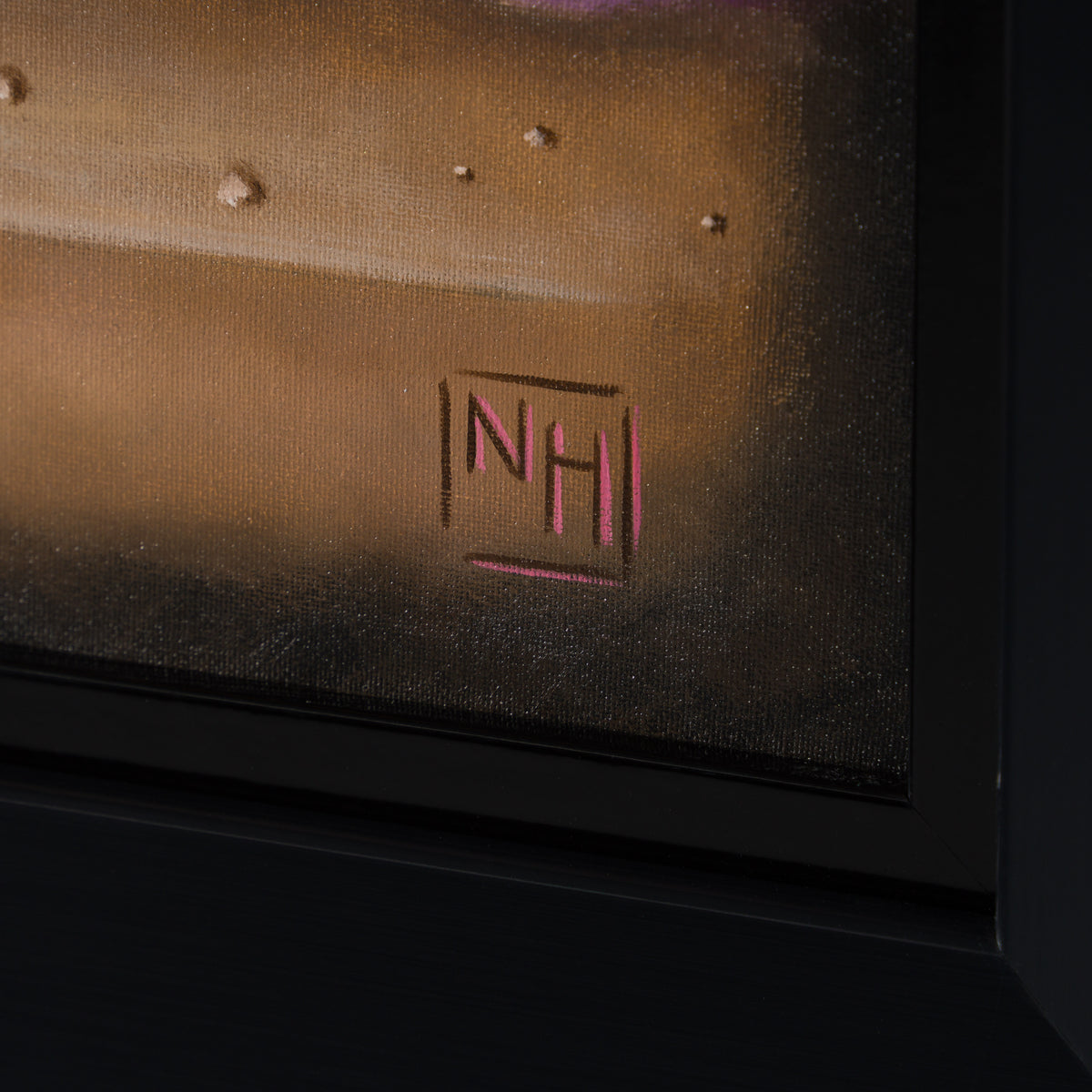 NHU ORI POR 29788 3 Space Rogues