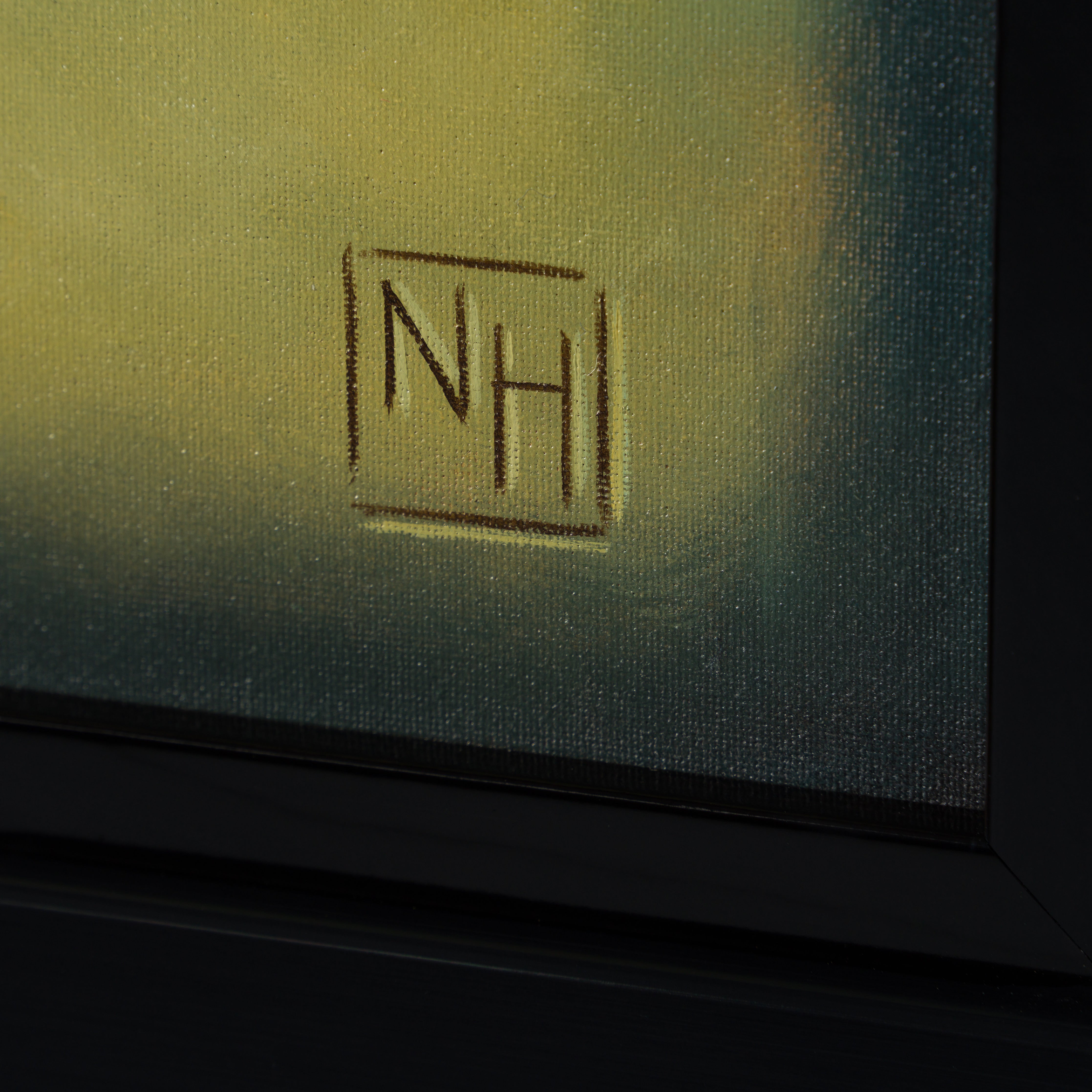 NHU ORI POR 30396 3 Black Panther Origins