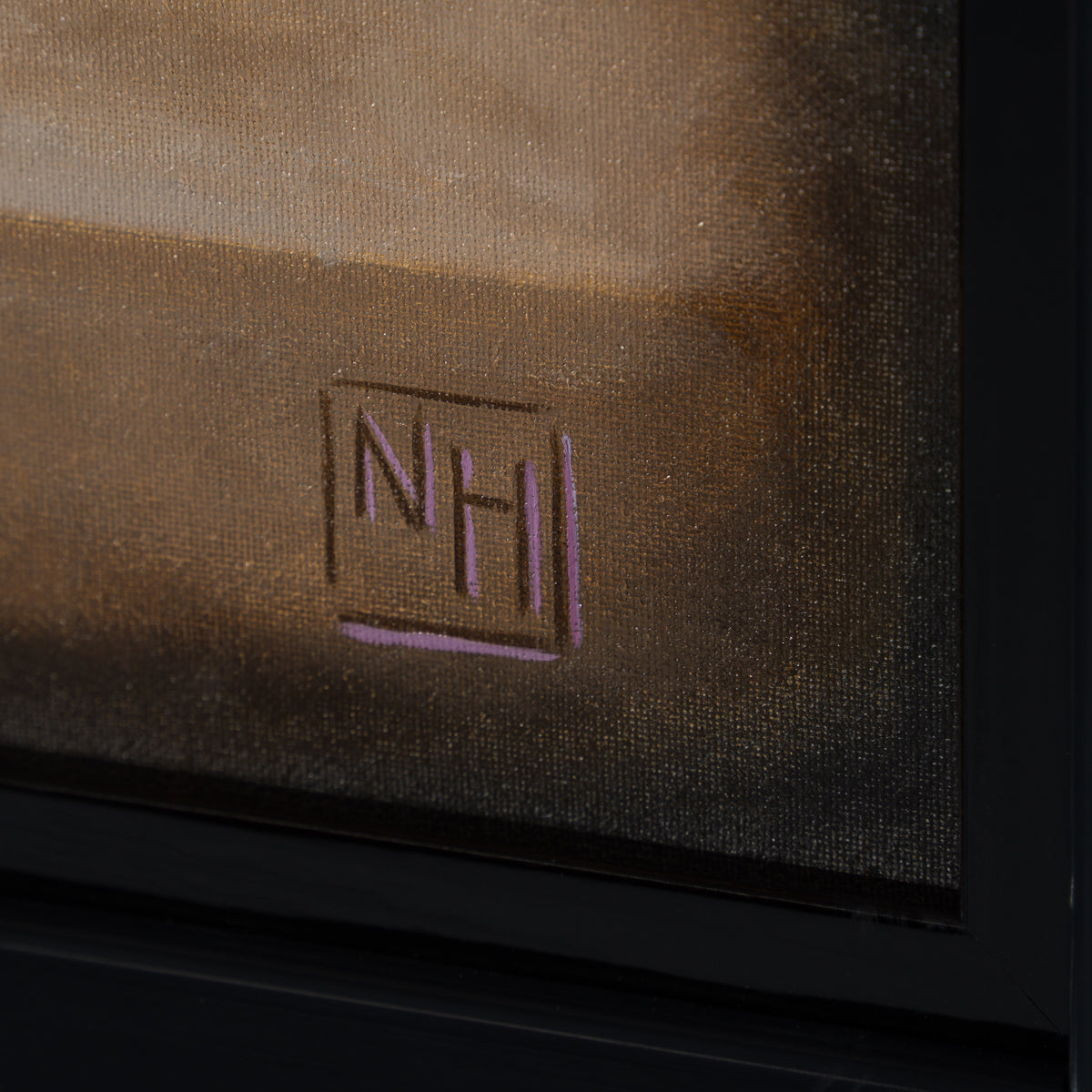 NHU ORI POR 30397 3 Wakanda Forever