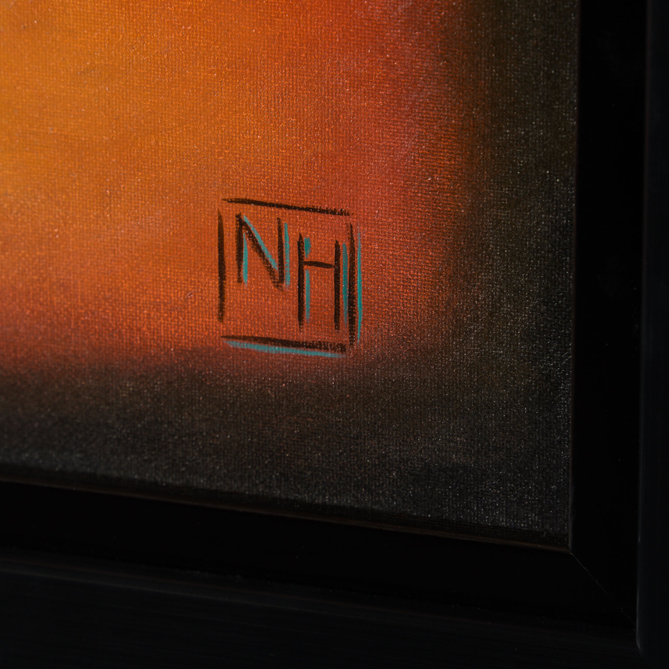 NHU ORI POR 30679 The Golden Snitch 3