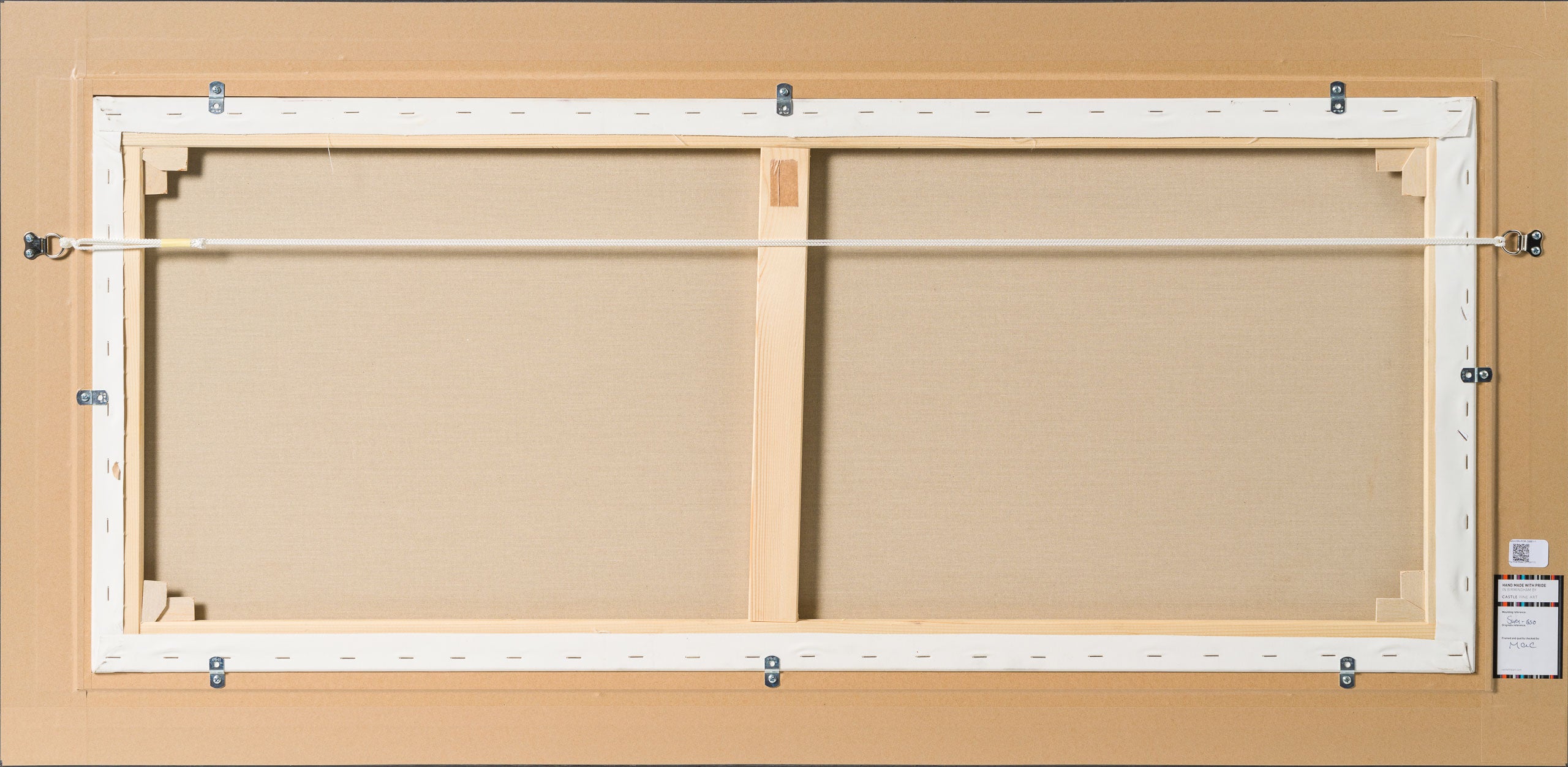 NHU ORI POR 30681 The Final Battle 7