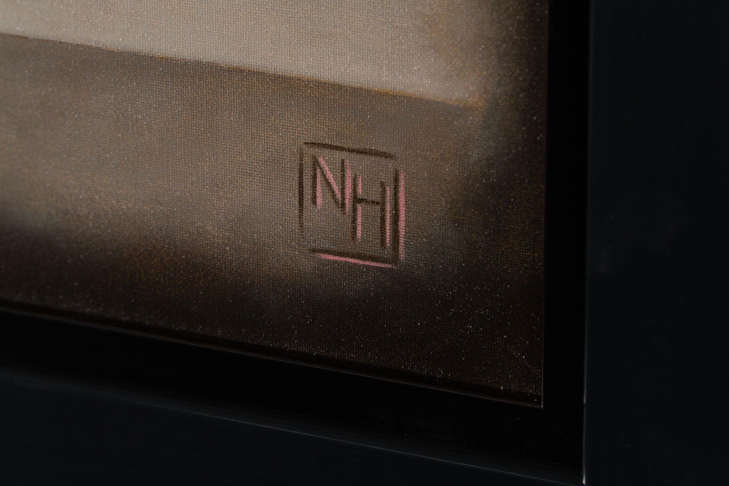 NHU ORI POR 30960 Platform 9 3 4 3