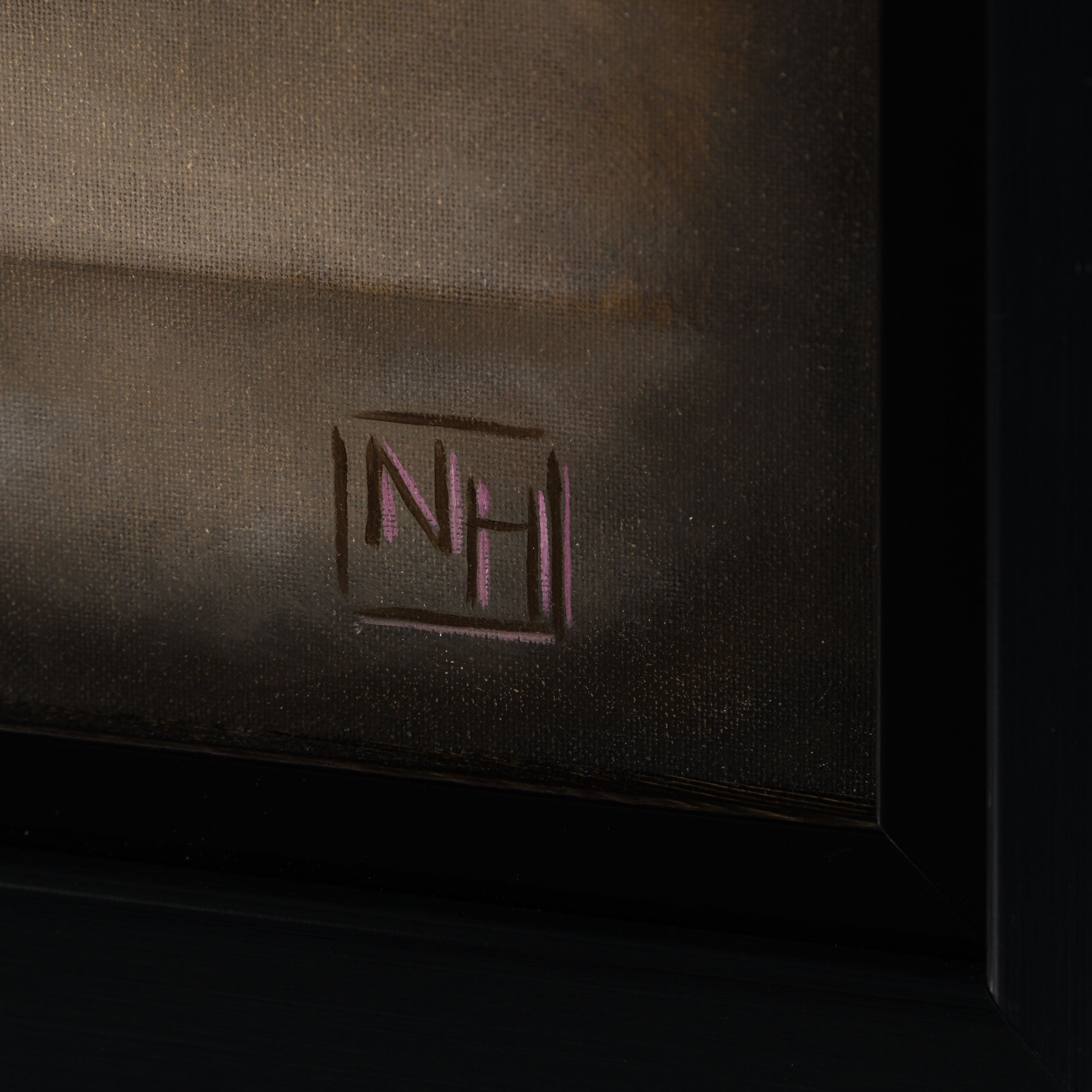 NHU ORI POR 31148 The Sorting Hat 3