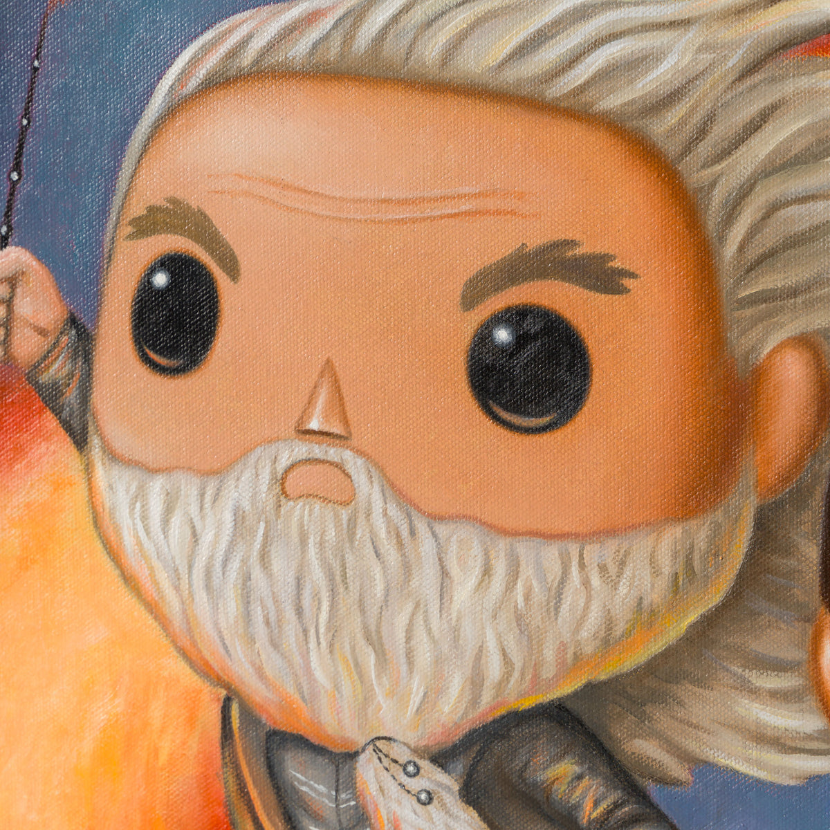 NHU ORI POR 31149 The Half Blood Prince 5