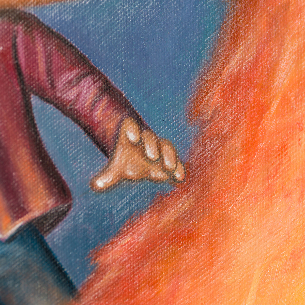 NHU ORI POR 31149 The Half Blood Prince 6