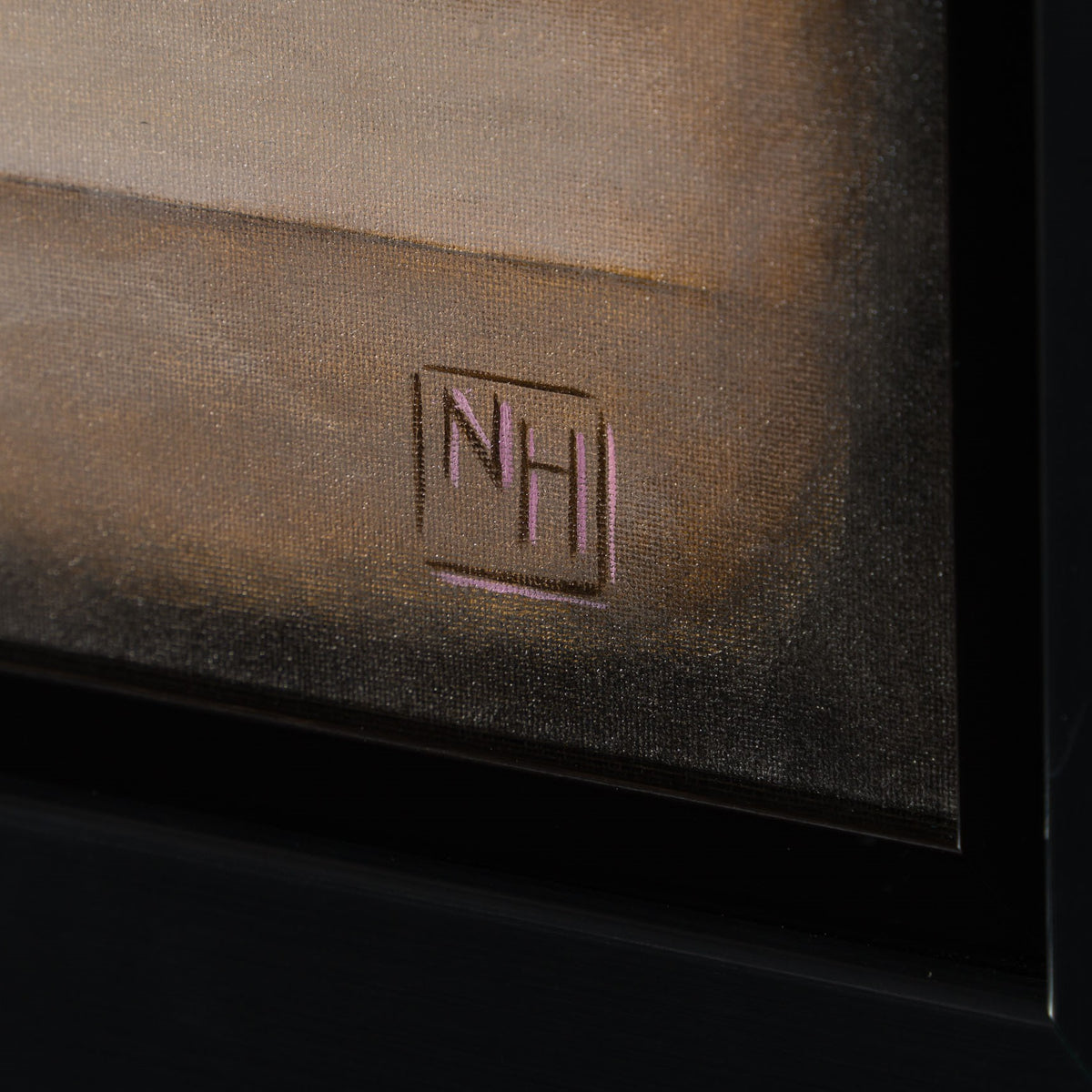 NHU ORI POR 31150 Harry At Hogwarts 3