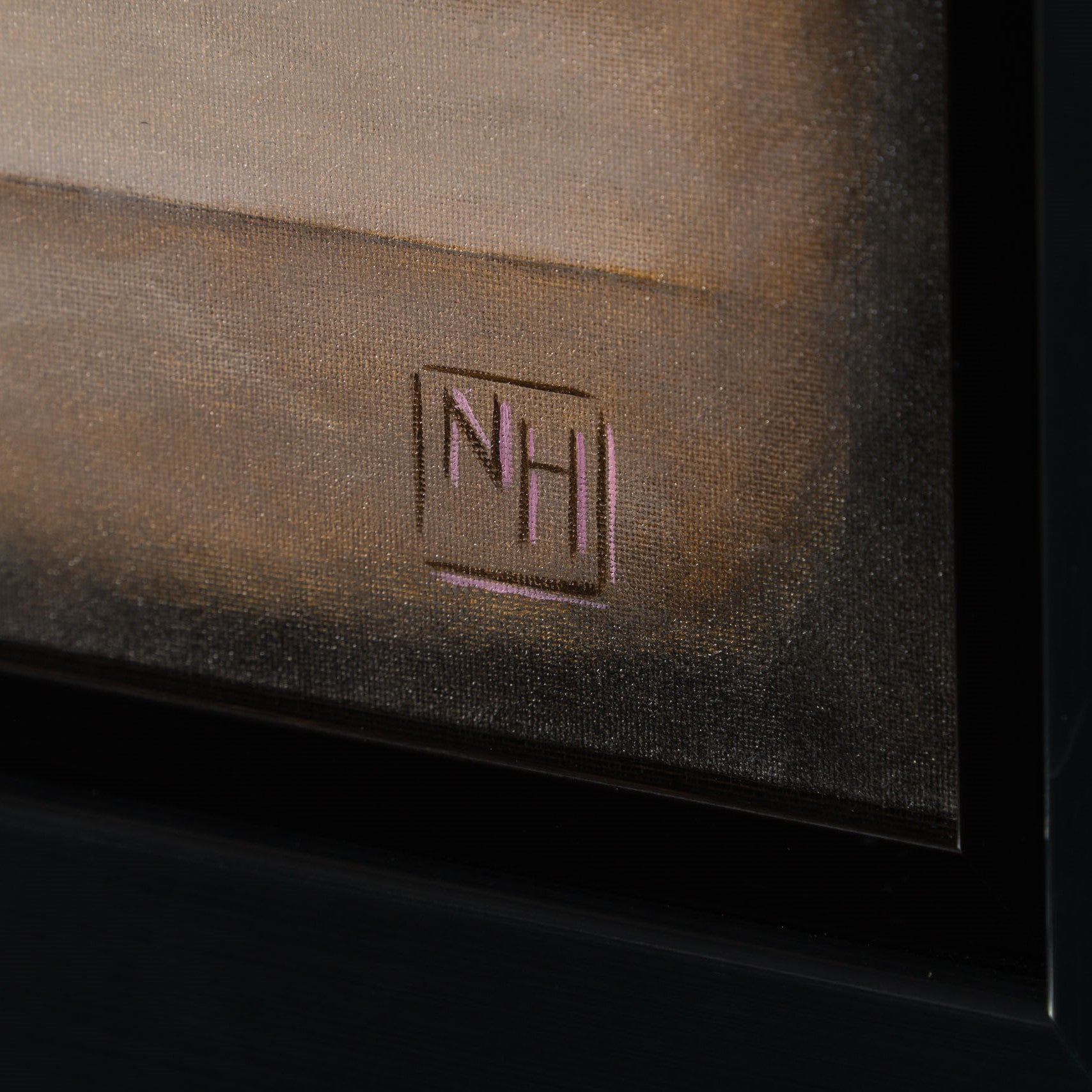 NHU ORI POR 31150 Harry At Hogwarts 3