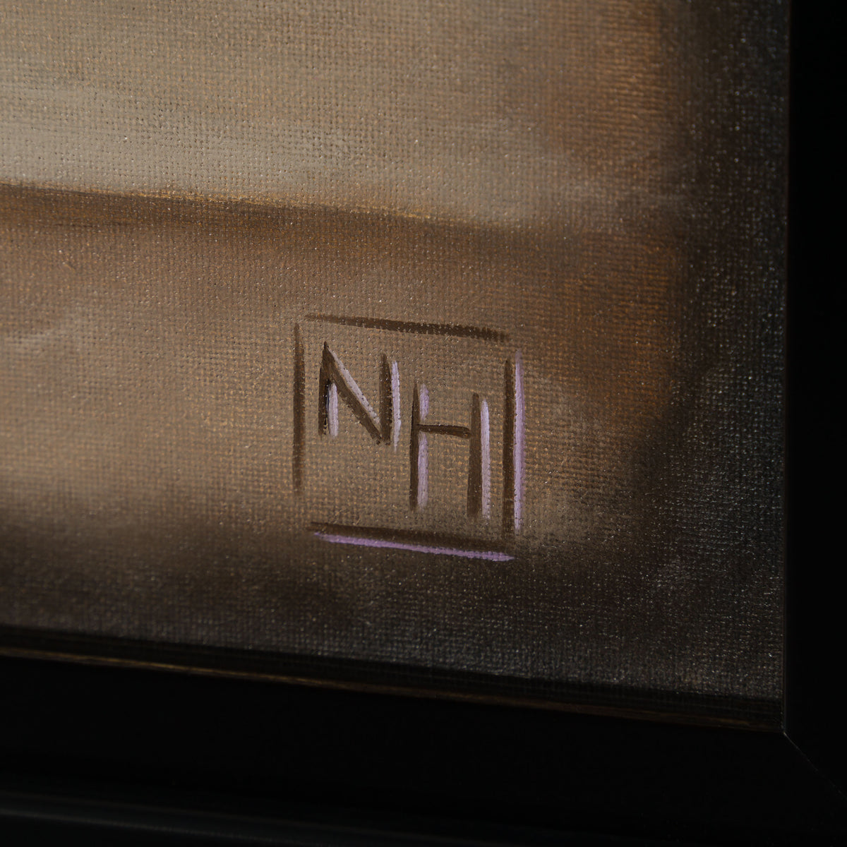 NHU ORI POR 31548 Severus Snape 3