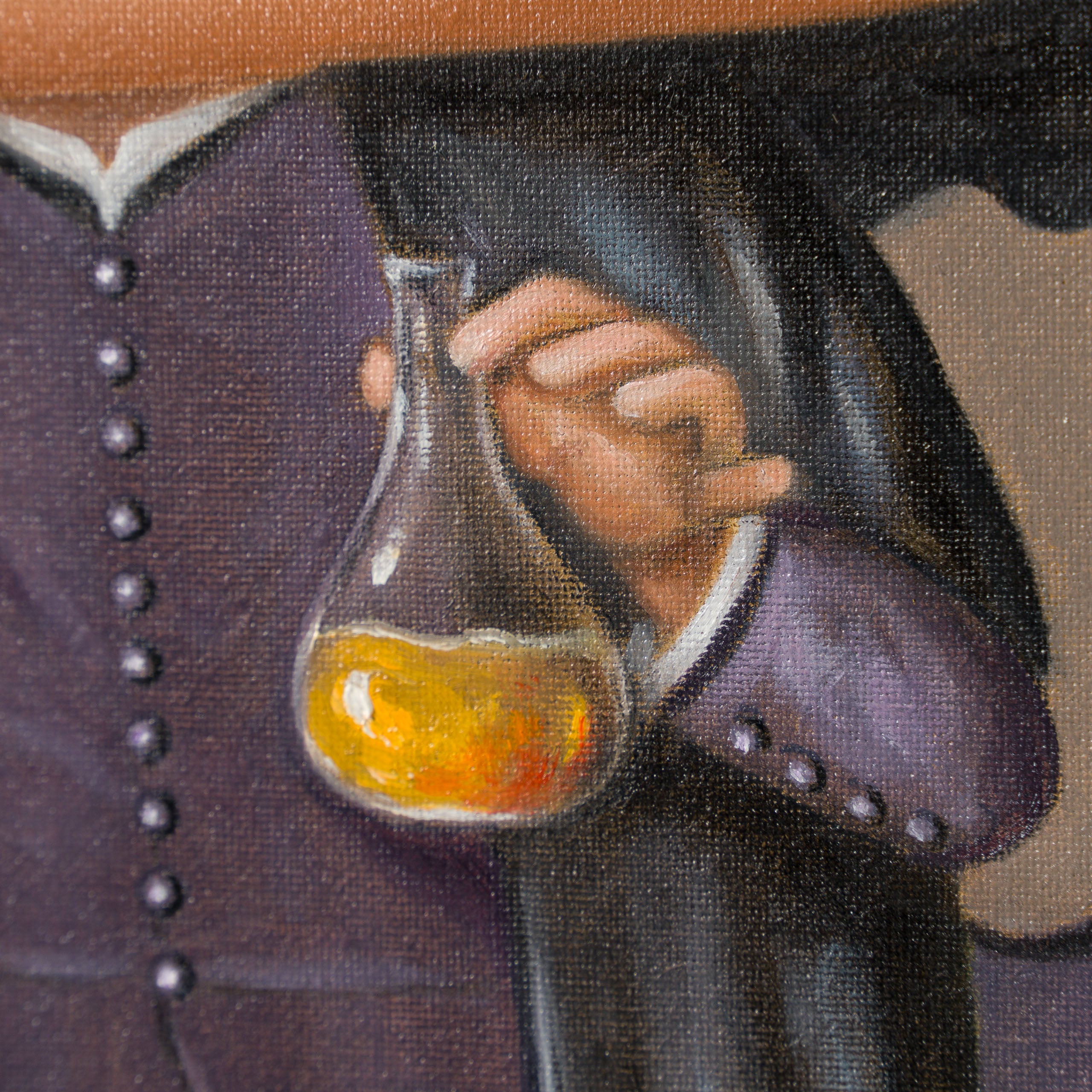 NHU ORI POR 31548 Severus Snape 5