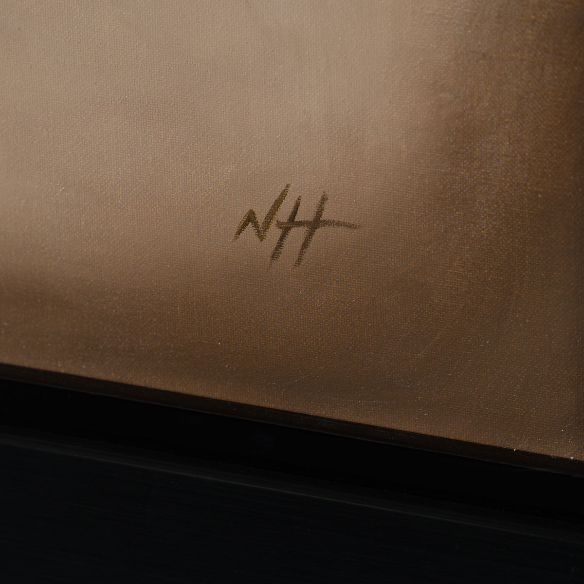 NHU ORI POR 31555 The Golden Snitch 3