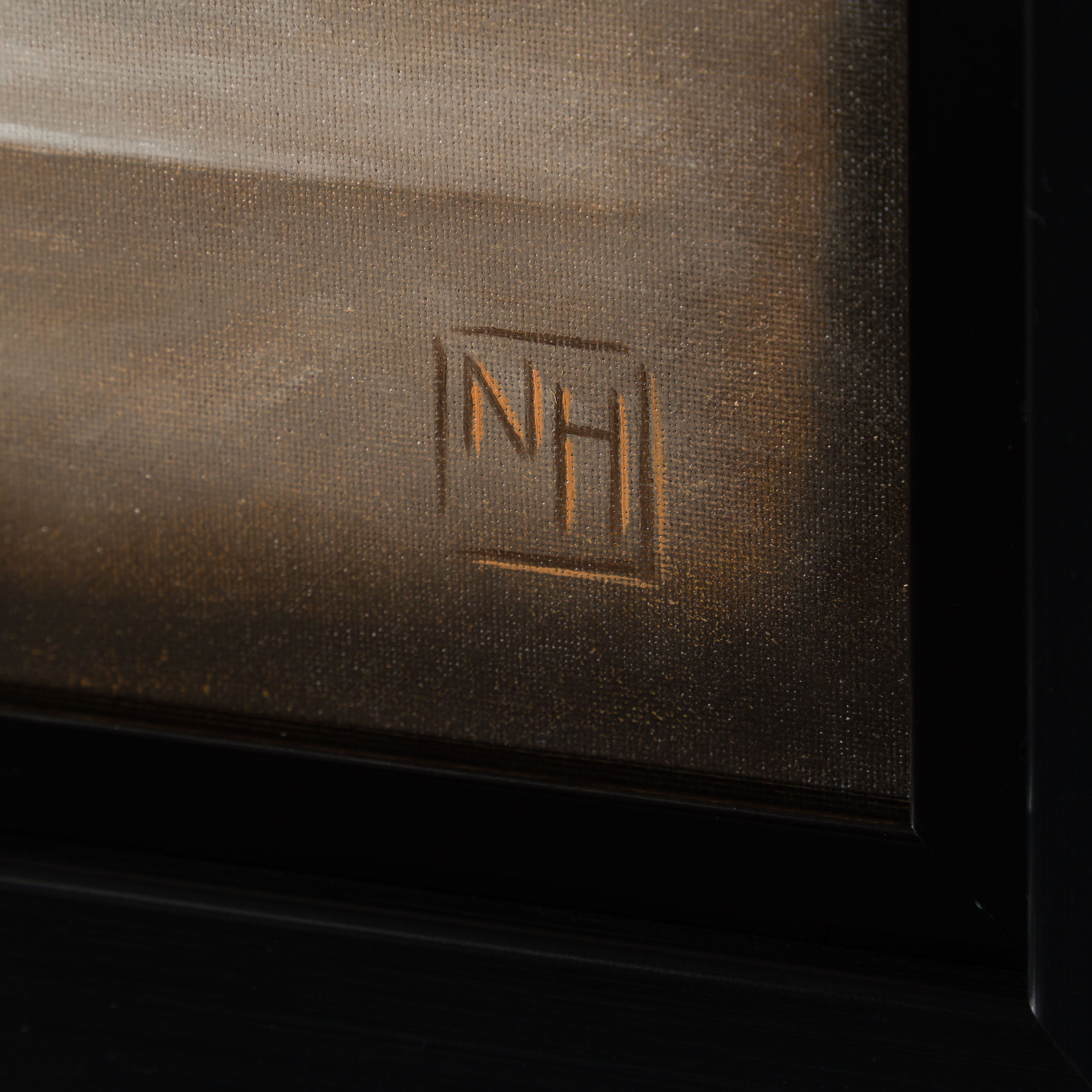 NHU ORI POR 31933 Freddie Flash 3