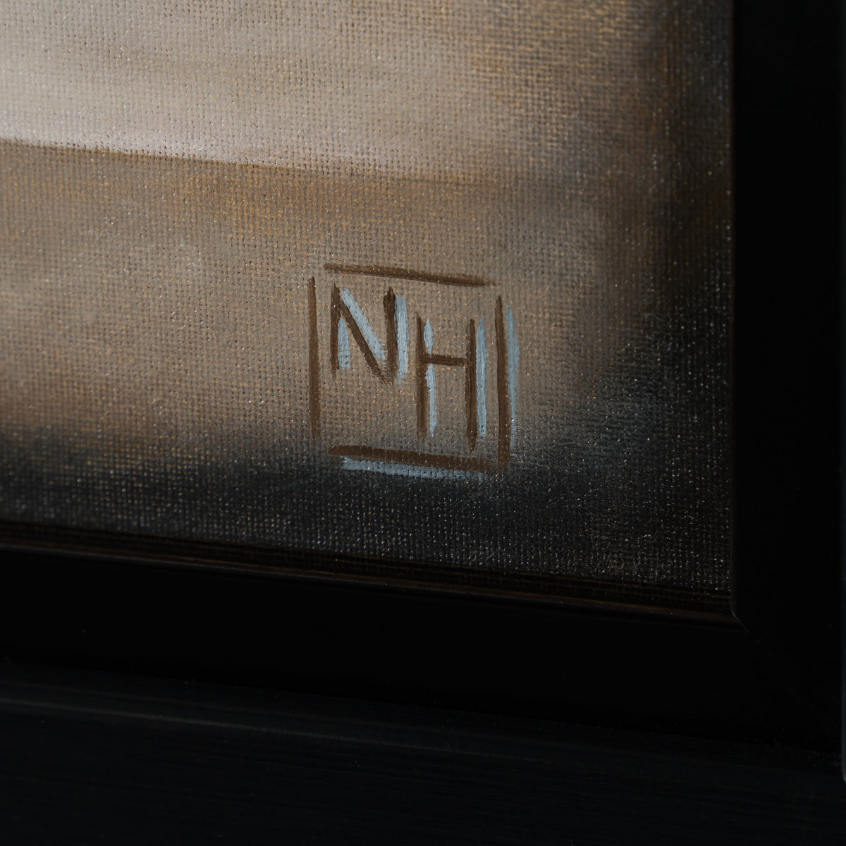 NHU ORI POR 31934 Deadpool Rocky 3