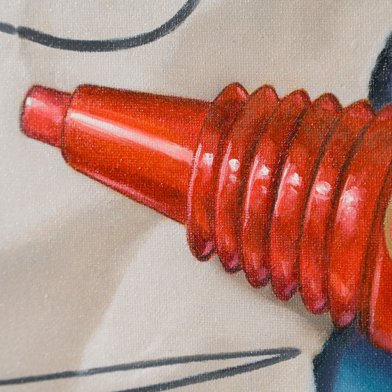 NHU ORI POR 32580 Zap 5