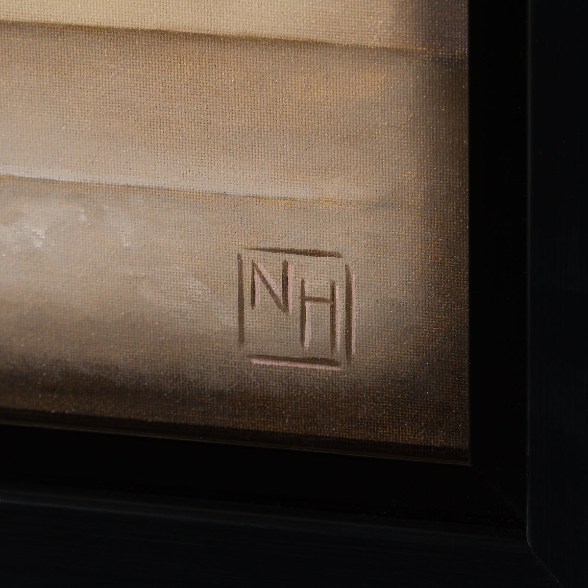 NHU ORI POR 32582 Wanted 3