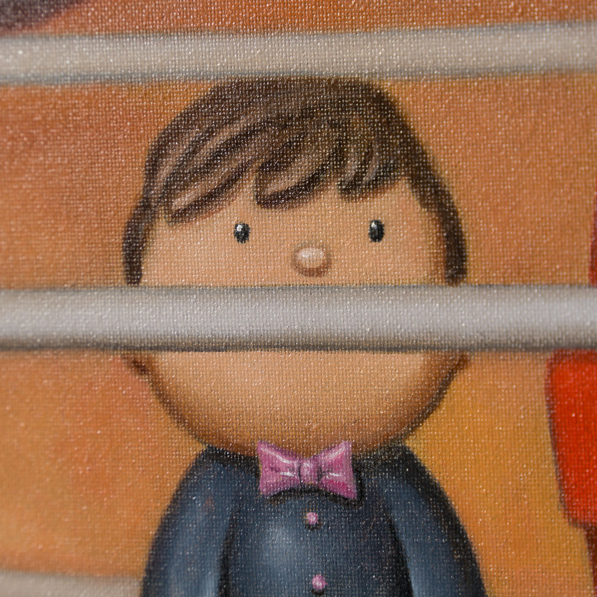 NHU ORI POR 32692 Round 1 6