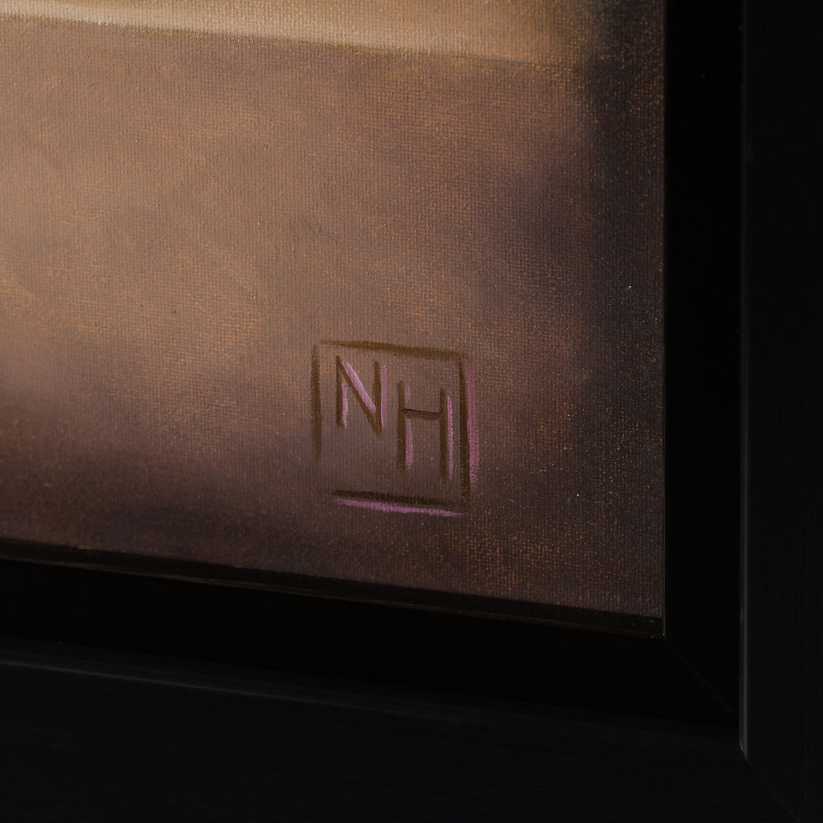 NHU ORI POR 32694 Party Animal (Toy Giraffe) 3