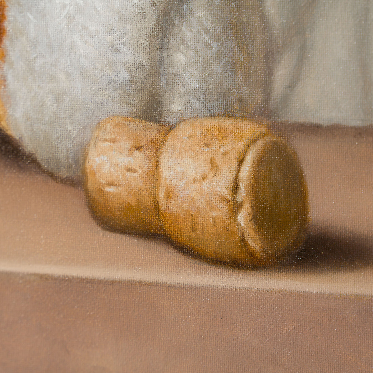 NHU ORI POR 32694 Party Animal (Toy Giraffe) 5