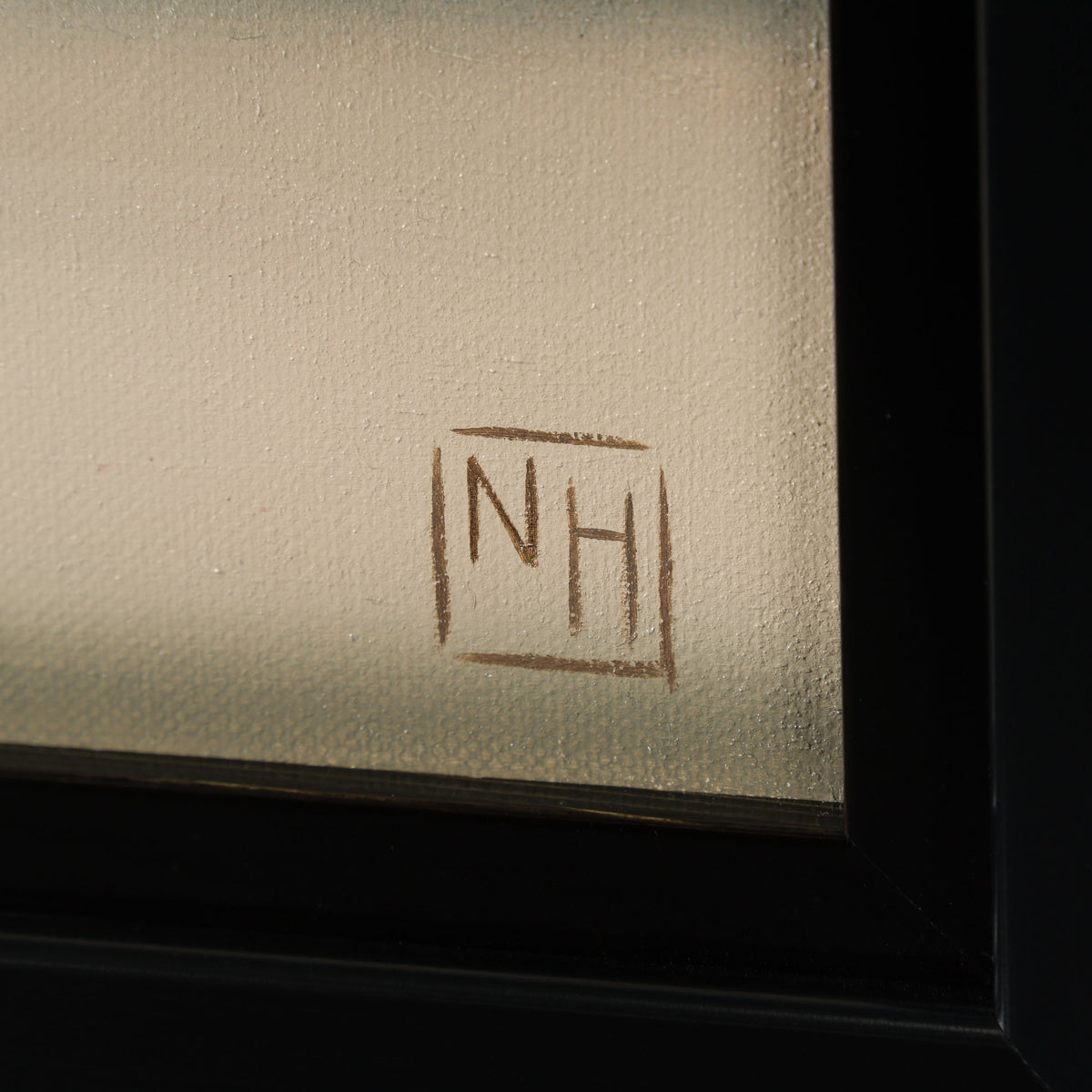 NHU ORI POR 33118 Country Road 3