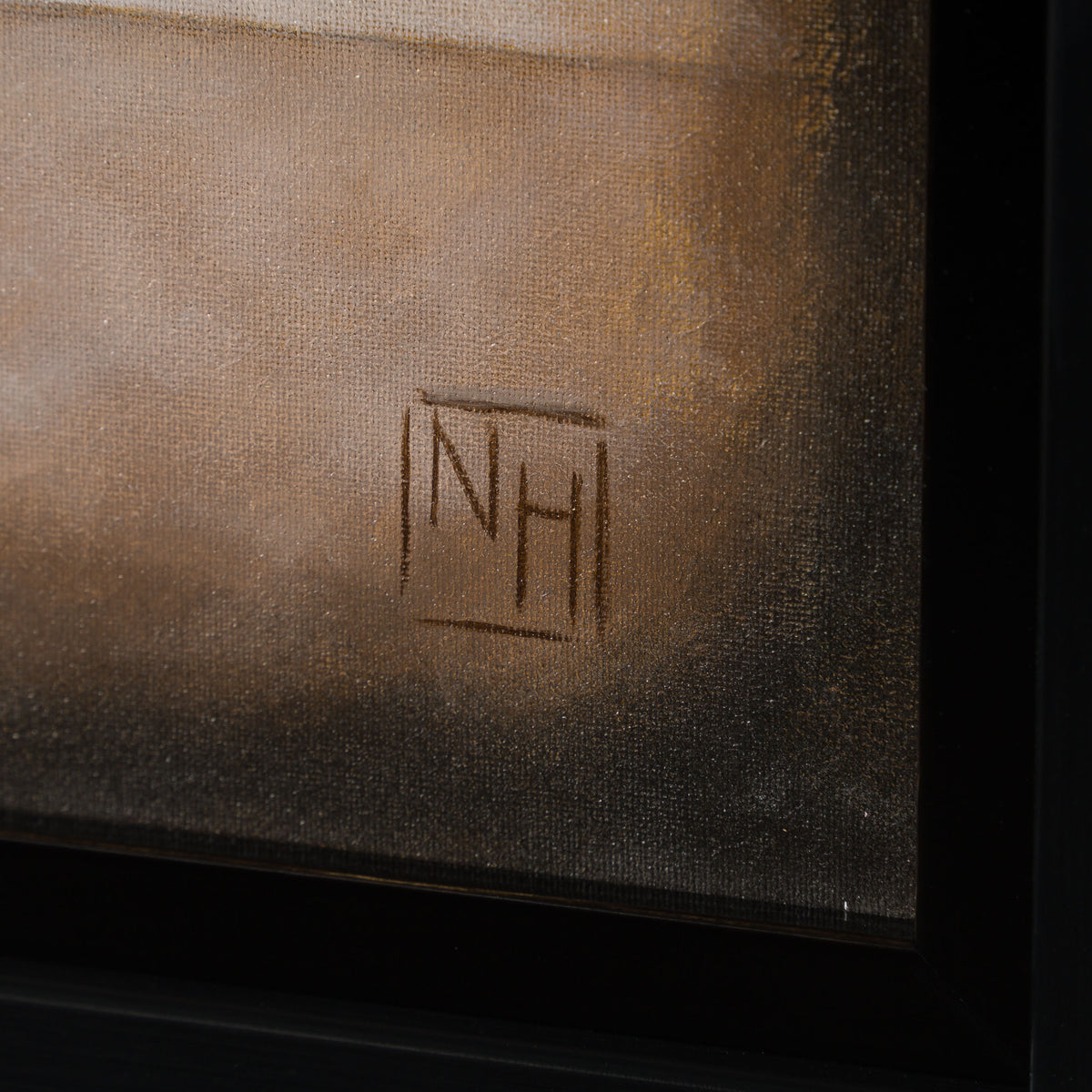 NHU ORI POR 33285 Party Animal (Funny Bunny) 3